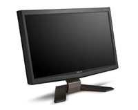 Acer X193HQb/18.5  HD 10000:1 5ms 16:9 (ET.XX3HE.001)